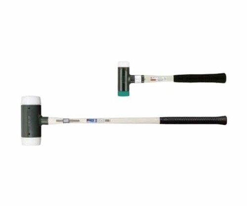 OH G����å��쥹�ϥ�ޡ� OS-110SG �ü�ϥ�ޡ�