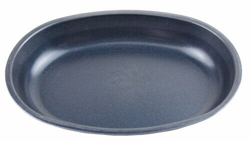 ����ץƥ󥹥��å�(CAPTAIN STAG) �֥롼�֥�å������� ��Ƚ�����졼�� UH-5