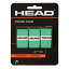 ヘッド(HEAD) Prime Tour 3 pcs Pack