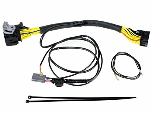 クスコ ( CUSCO )トヨタ 86 / スバル BRZ 965 726 H