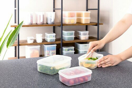 ��깩�� �饹�ȥ������� �˥塼���ե����ѡ� �ѥå������� M 2.1L ���� �������б� B-1816 TN