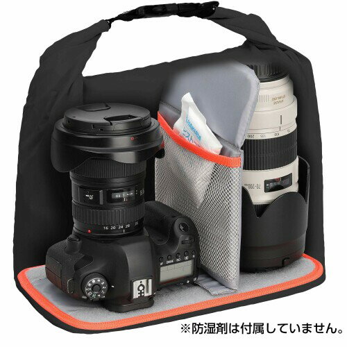 �ϥ��� HAKUBA �ɼ�����饱���� �ɥ饤���եȥܥå��� L������ �֥�å� KDSB-LBK �ɼ��� ���եȥ����� ��곰����ǽ������ڤ��� �����Хå�