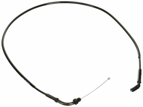 ������(KITACO) �ޥ�������åȥ륱���֥� 1050mm �֥�å� PC[�ե���]20��PE[�ե���]22��PE[�ե���]24���ե�å�[�ե���]24��V...