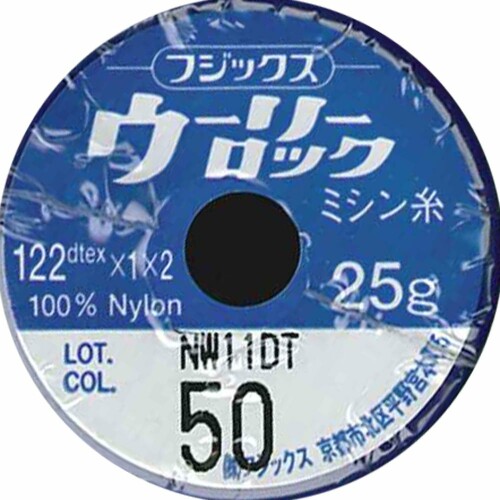 Fujix �����꡼���å��ߥ���� 25g 50