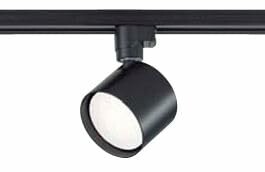 大光電機 DAIKO LEDスポットライト ランプ付 LEDユニットフラット形 (GX53-1) 温白色 LED交換可能 非調..