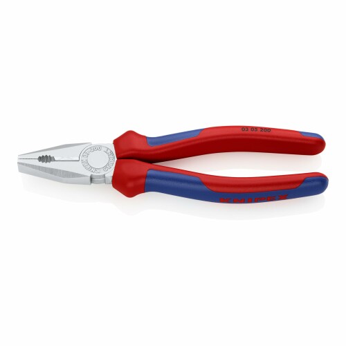 KNIPEX(クニペックス) 0305-200 ペンチ (SB)