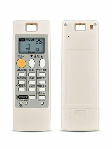 楽天市場】mitsubishi msz-ge5619s-wの通販