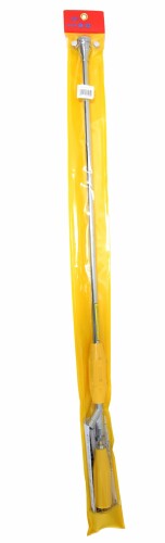 麻場 スーパージェット噴口 637764