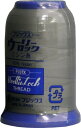 Fujix ウーリーロックミシン糸 25g 284