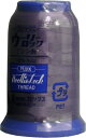 Fujix ウーリーロックミシン糸 25g 46