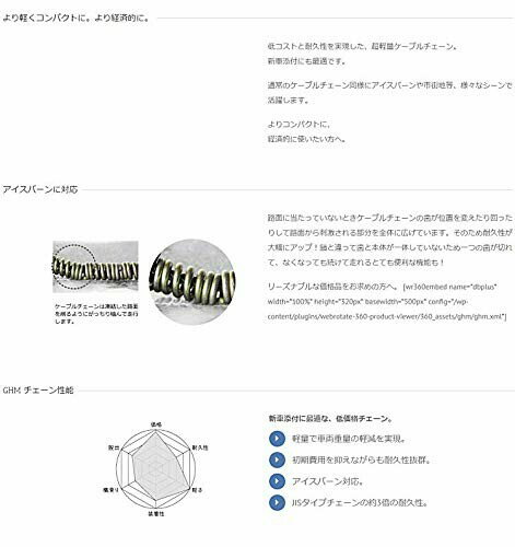 SCC Japan GHM093 GHM/GHT�ϥ��֥�åɥ������� �����֥��������ʥ�������������