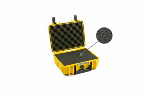 �ӡ�����ɥ��֥�塼(B&W) �ץ��ƥ��������� 1000YSI