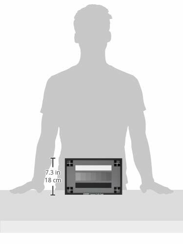 �����˥å� Ϫ�Хץ��ե����륿�����å�