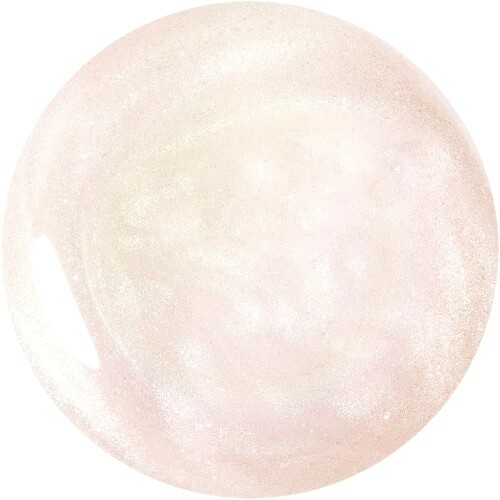 �����˥å���ޥ˥��奢 125 �ǥ����ȥ�꡼ Genish Manicure