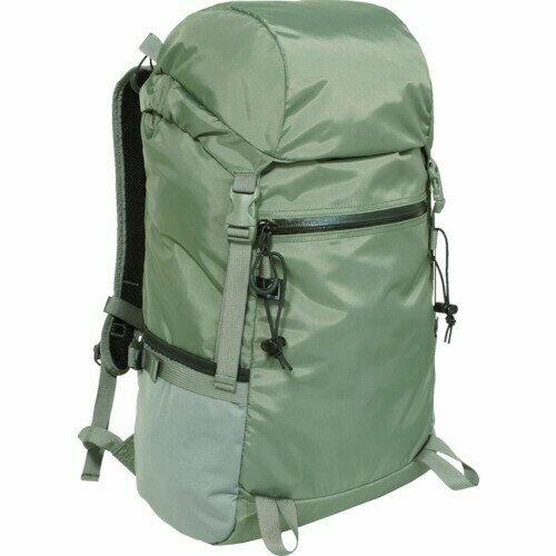 ƥǥե饤(Steady Flying) ̥ХåѥåFOLDABLE BACKPACK