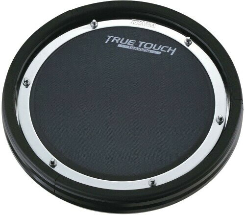 thum3