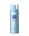 パール(Pearl) メガネクリーナー 泡 Cジェット 曇り止め くもりどめ 60ml くもり止め 水やけ防止 撥水コートレンズ対応