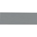 トラスコ中山(TRUSCO) ステンレスカット板 100×300×厚み2.0mm SUS430 SCB-2-1030