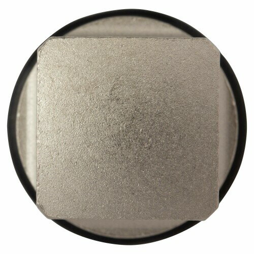 �ȥ�(TONE) ����ѥ����ѥ����åȥ����ץ��� NA46 ������12.7mm(1/2