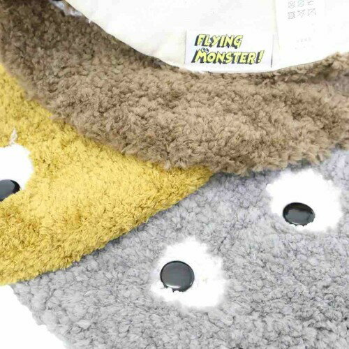 ����ɥѥå��֥� �ػ� ���å���� �� �������ѥå� ������ ��35cm �ե饤�󥰥�󥹥��� ���졼 76707