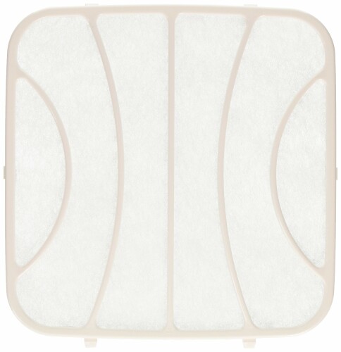 高須産業 換気扇交換用フィルター 15cmフィルタータイプ換気扇(FF-150)用 3枚入り ...