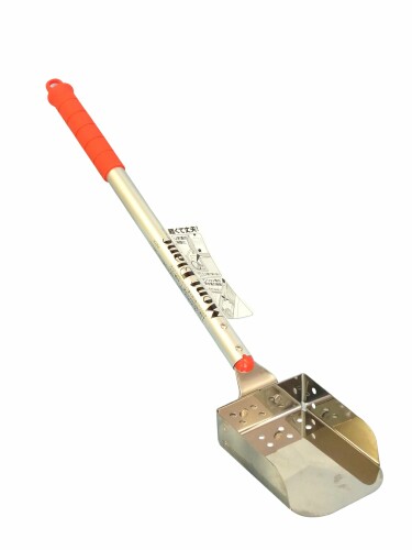 清水製作所 モンブラン らくらくミゾそうじ 90×505mm