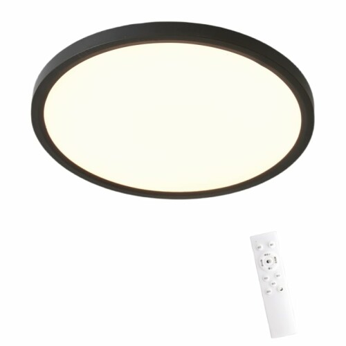 Jiaqihong5LEDシーリン...