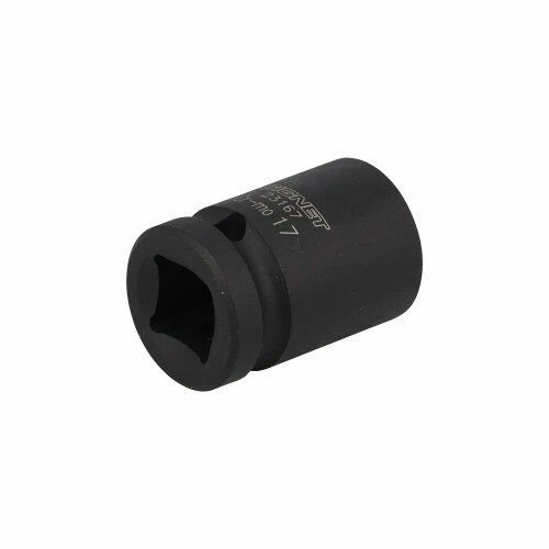 SIGNET(�����ͥå�) 1/2�ɥ饤�� 17MM ����ѥ��� �����å� 23167