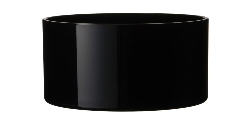 FOYER 割れない 花瓶 フラワーベース ポリカーボネート おしゃれ 高さ 10 cm 幅 20 cm 小さい 2300012BK 耐久性、お花の長持ちにも最適なポリカーボネートのシリンダー 商品コード34080760169商品名FOYER 割れない 花瓶 フラワーベース ポリカーボネート おしゃれ 高さ 10 cm 幅 20 cm 小さい 2300012BK型番2300012BKサイズ&phi;20cm x H10cmカラーブラック※他モールでも併売しているため、タイミングによって在庫切れの可能性がございます。その際は、別途ご連絡させていただきます。※他モールでも併売しているため、タイミングによって在庫切れの可能性がございます。その際は、別途ご連絡させていただきます。