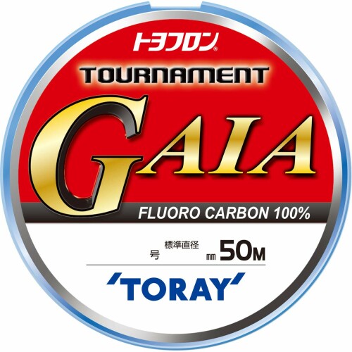 東レ(TORAY) ライン トヨフロン トーナメント ガイア