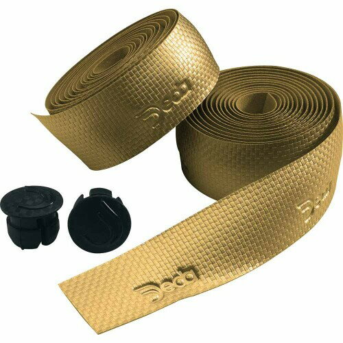 デダ(DEDA) SPECIAL TAPE GOLD CARBON バーテープ 中 ・表面:カーボンメッシュ調 ・カラー:ゴールドカーボン ・ロゴ:エンボス 防水性、伸縮性に富むバーテープ。テープ表面にエンボス加工のロゴ入り。エンドキャップが付属しています 対象シーズン: 通年 説明 ■表面:カーボンメッシュ調 ■カラー:ゴールドカーボン ■ロゴ:エンボス 防水性、伸縮性に富むバーテープ。テープ表面にエンボス加工のロゴ入り。エンドキャップが付属しています 商品コード34068399706商品名デダ(DEDA) SPECIAL TAPE GOLD CARBON バーテープ 中型番DEDATAPEOROサイズ中カラーゴールド※他モールでも併売しているため、タイミングによって在庫切れの可能性がございます。その際は、別途ご連絡させていただきます。※他モールでも併売しているため、タイミングによって在庫切れの可能性がございます。その際は、別途ご連絡させていただきます。