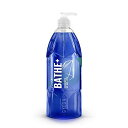 Bathe+(バス プラス) 1000ml