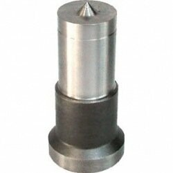 ���� D�ݥ��12.0mm DP12