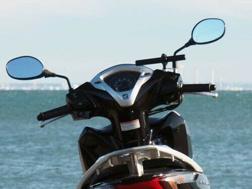thum2