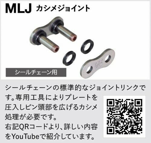 thum2
