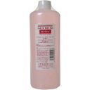 NAKANO 中野製薬 ヘアフレッシュ ミスト ウォーター 820ml