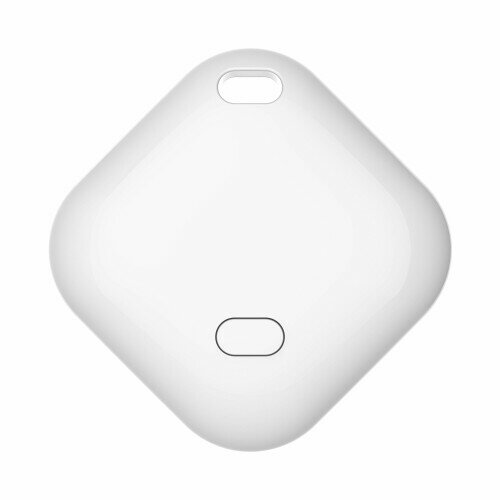 樂天商城 - サンクレスト 紛失防止タグ さがすくん WT-01W