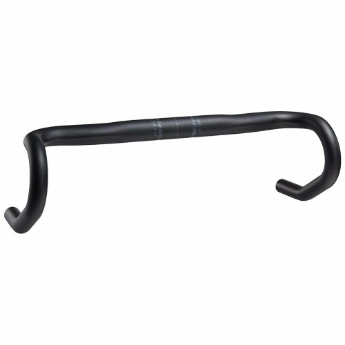 樂天商城 - リッチー(Ritchey)COMP ハンドルバー SKYLINE 40CM（C-C）