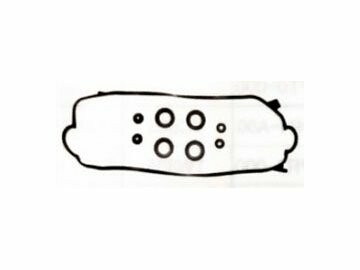 K.Pガスケット バルブカバーパッキンセット VC815S