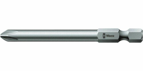Wera(������) 851/4Z �ӥå� +3X152 059802