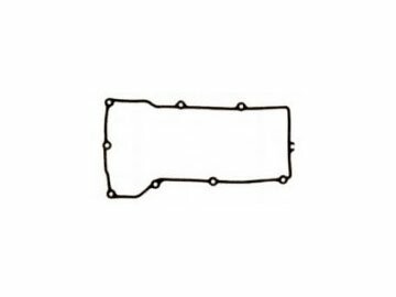 K.Pガスケット バルブカバーガスケット VC612