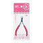 paニッパー tool21 1,823円