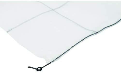 ������(Dio) ξü���ʤ�륹�ȥåѡ�������ͥå� 1.35��5m 241274 Ʃ��