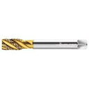 ワルター プロトティップ WSH 細目スパイラルタップ(TINコート) JC2156705M8X1