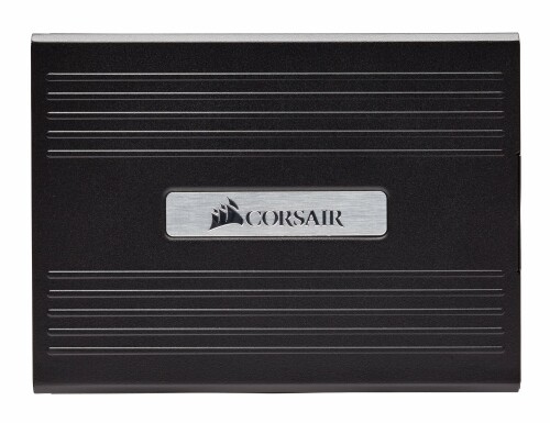 爆買い特価 Corsair PC電源ユニット(80PLUS TITANIUM) PS786 CP-9020087-JP：ビッグゲート AX1600i 1600W お買い得人気