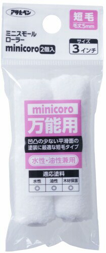 ҥڥ ڥ ߥ˥⡼顼minicoro(û) 3 MCS-3 ʿ̸ ޥեС ˺ ...