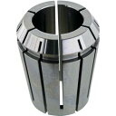 TRUSCO(トラスコ) SUS ER32コレット 把握径15.5~16.0mm SUSER32-160