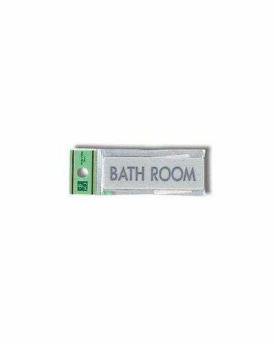 (Hikari)  BATH ROOM EL81-10