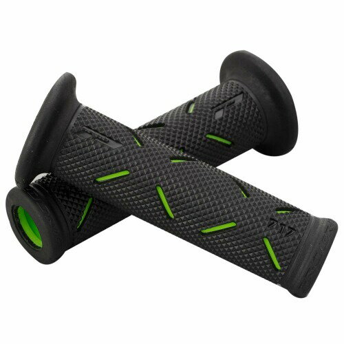 �ǥ��ȥ�(Daytona) PROGRIP(�ץ�����å�) �Х����� ����å� �ϥ�ɥ��[�ե���]22.2�� 122mm �ѿ����� �����...