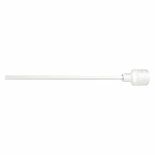 樂天商城 - トネ(TONE) 超ロングヘキサゴンソケット 3H-04L150 差込角9.5mm(3/8